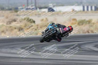 media/Oct-25-2025-Race Pace (Sat) [[47cce5476f]]/Verified/2-Turn 5 (950am)/